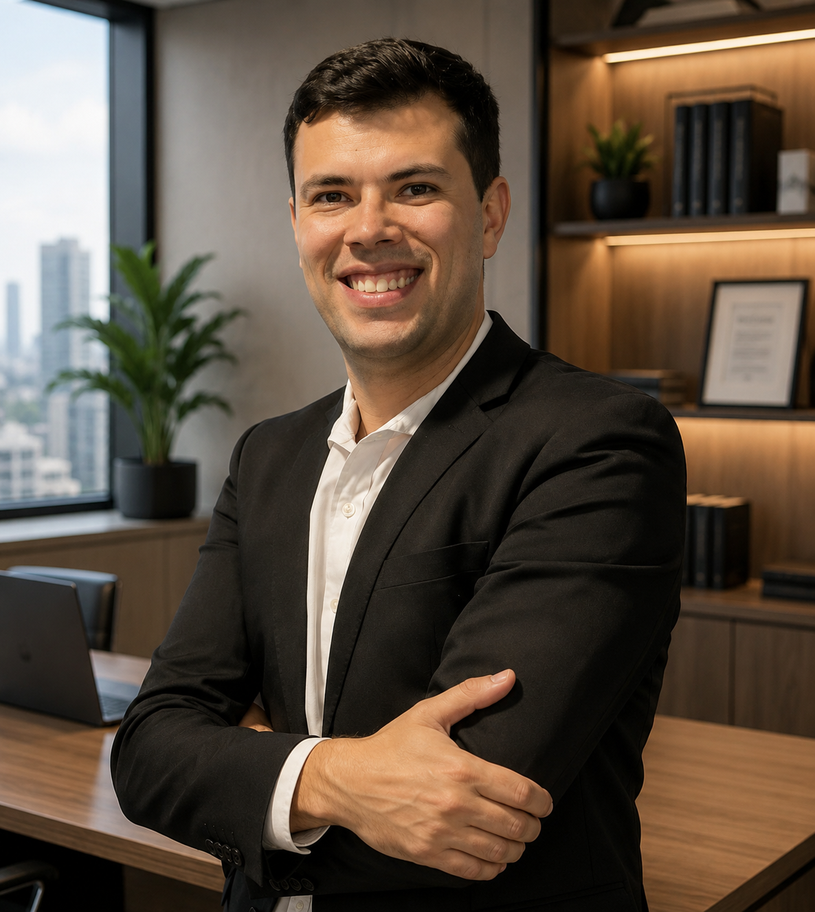 Igor Felipe
