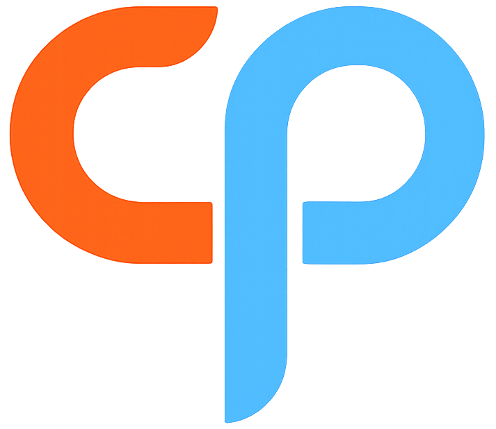ContPlus